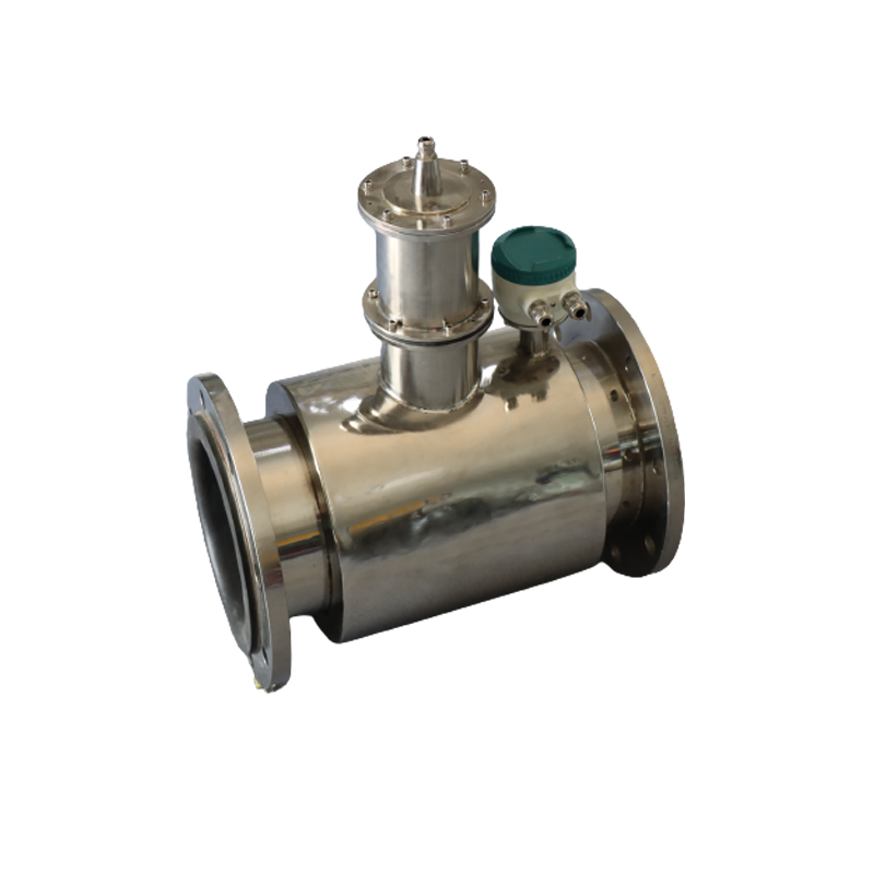 非滿管流量計應(yīng)用于哪些領(lǐng)域？