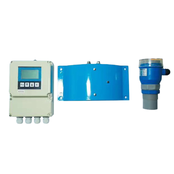 DYOC電磁式明渠流速儀 DYOC電磁式明渠流速儀