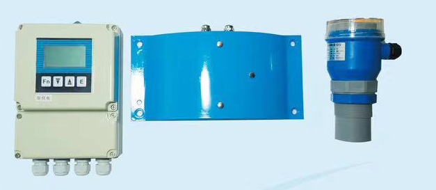 電磁明渠流量計(jì)：智能監(jiān)測(cè)，助力環(huán)保與水利高效管理