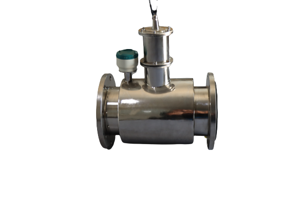 新手必知:非滿管電磁流量計選型5大誤區(qū)與解決方案