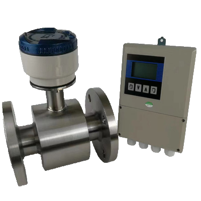 電磁流量計(jì)選型技術(shù)手冊：材質(zhì)、精度與安裝的深度解析